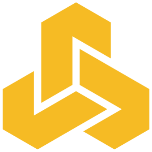 Skiphy Gaming Point Logo